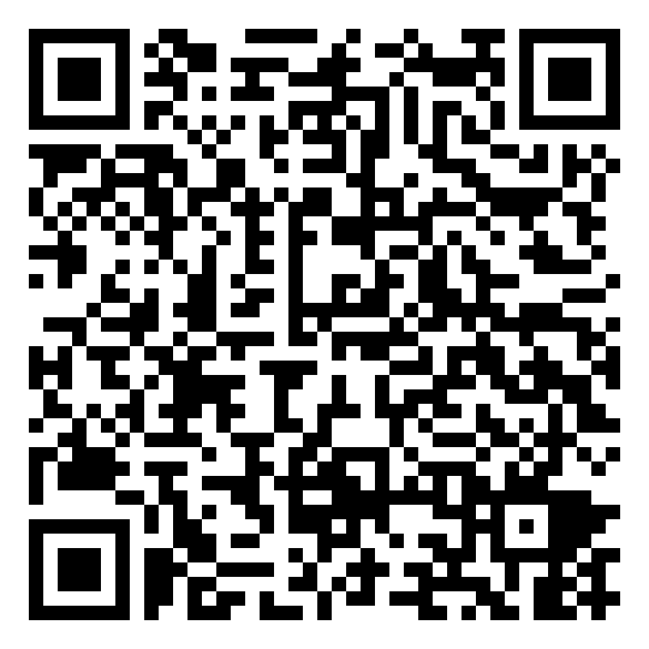 kod QR z danymi kontaktowymi 54088720300000
