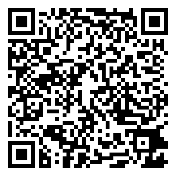 kod QR z danymi kontaktowymi 14714938900000