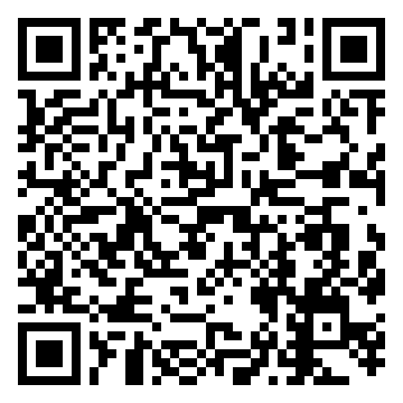 kod QR z danymi kontaktowymi 93069222200000