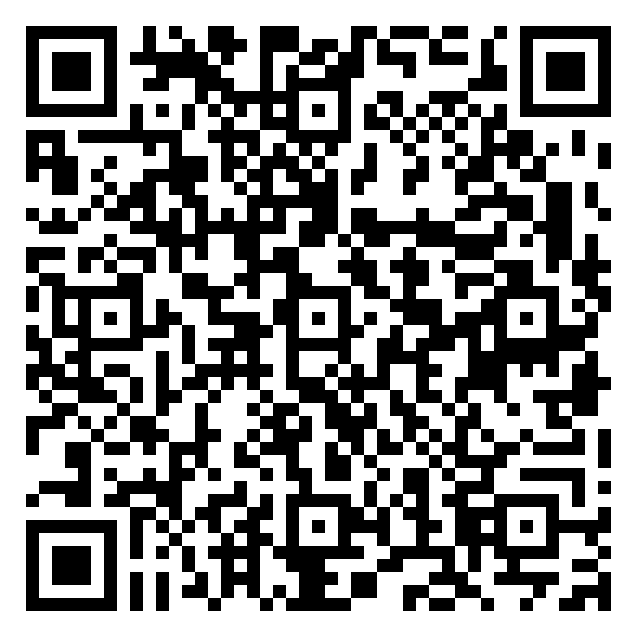kod QR z danymi kontaktowymi 07089120800000