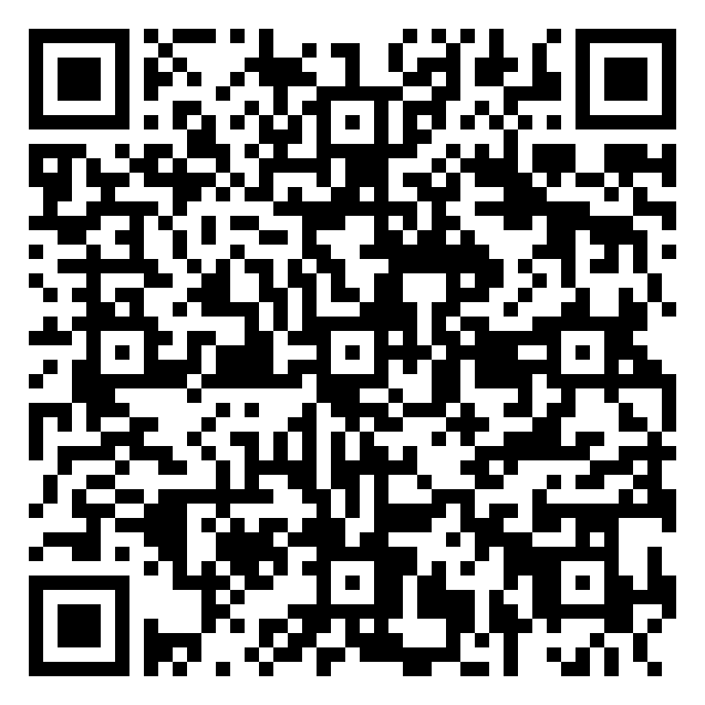 kod QR z danymi kontaktowymi 54182234100000