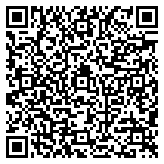 kod QR z danymi kontaktowymi 30239624000000
