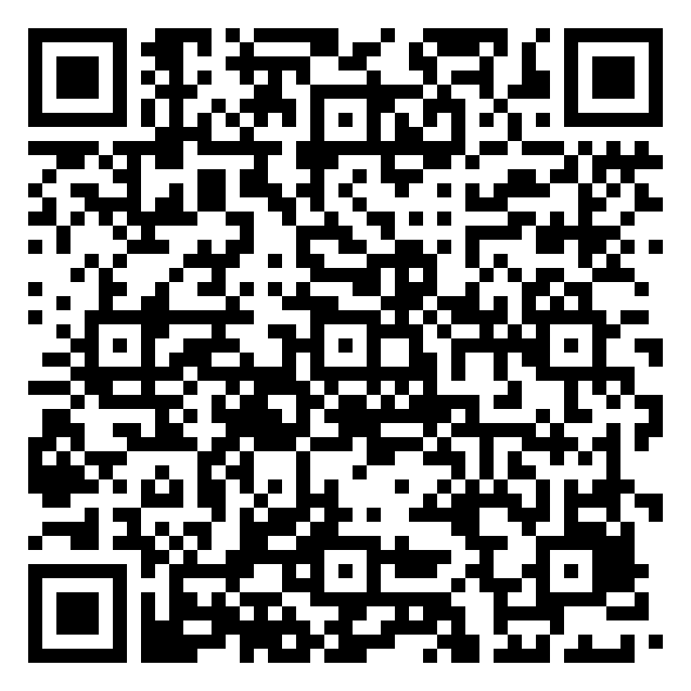 kod QR z danymi kontaktowymi 36385564800000