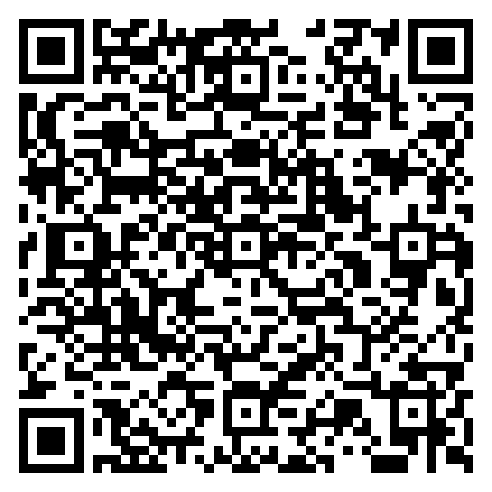 kod QR z danymi kontaktowymi 54087720000000