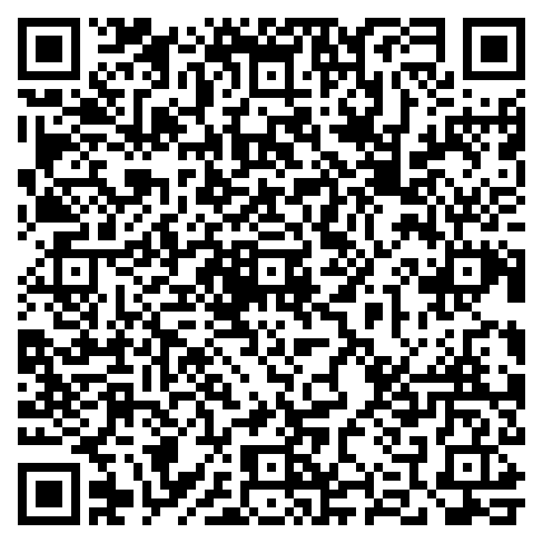 kod QR z danymi kontaktowymi 67087645000000