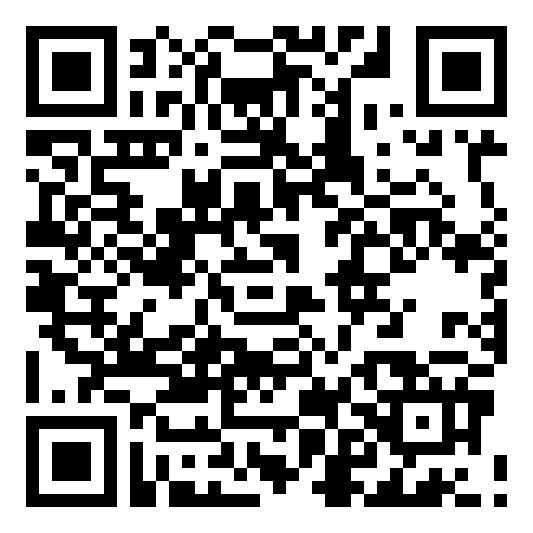 kod QR z danymi kontaktowymi 27215815000000