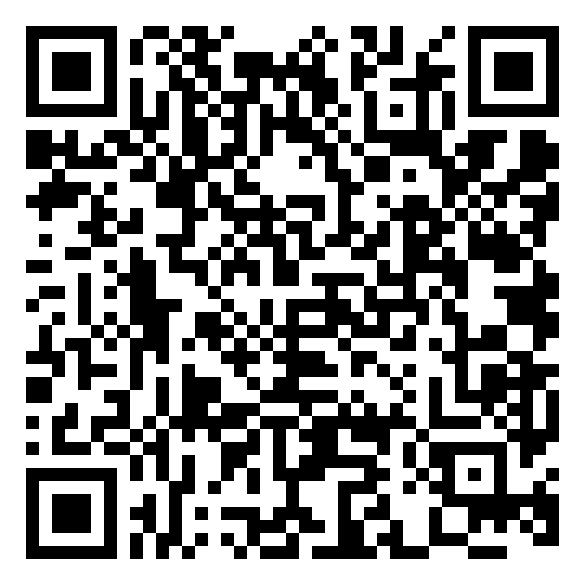 kod QR z danymi kontaktowymi 34148689500000