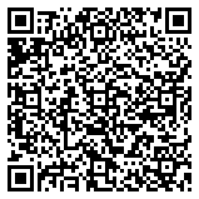 kod QR z danymi kontaktowymi 93013787400000