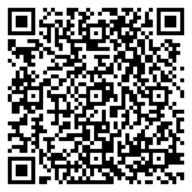 kod QR z danymi kontaktowymi 38596724100000