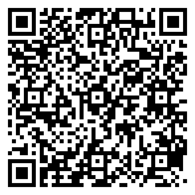 kod QR z danymi kontaktowymi 35079258200000