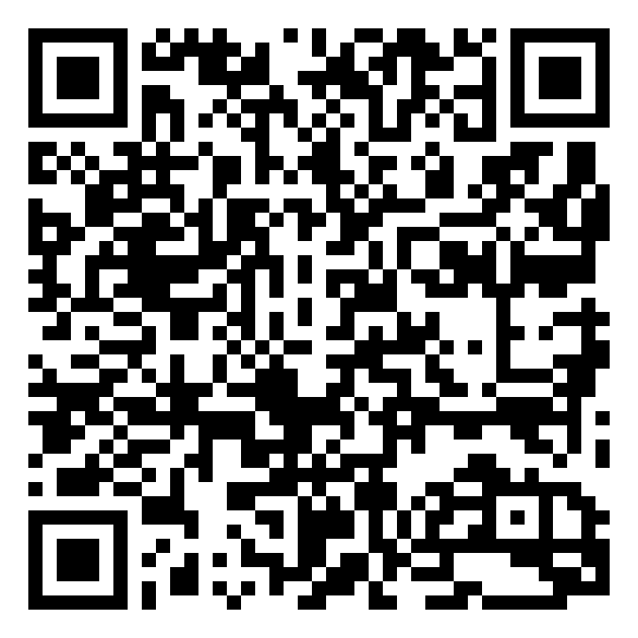 kod QR z danymi kontaktowymi 36728532000000