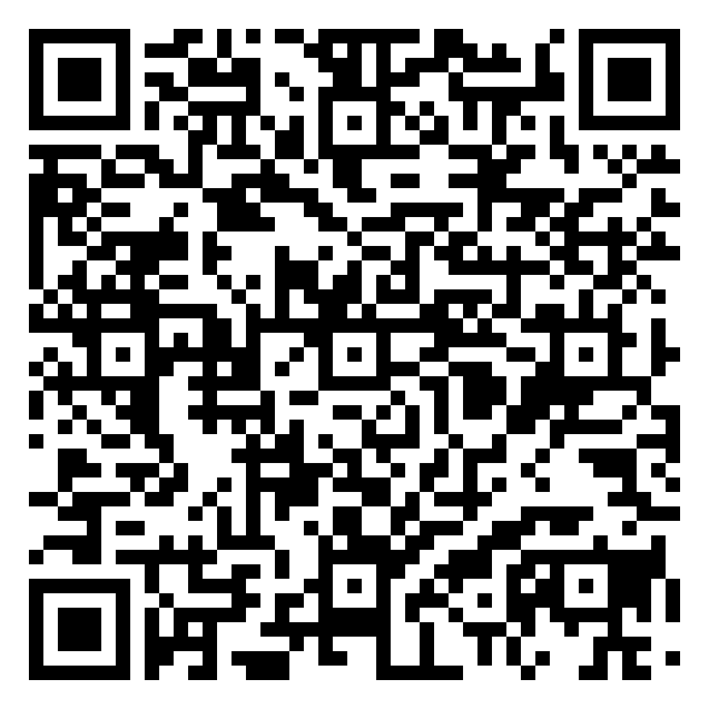 kod QR z danymi kontaktowymi 38742635400000