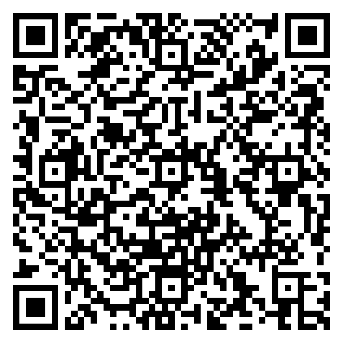 kod QR z danymi kontaktowymi 38242635500000