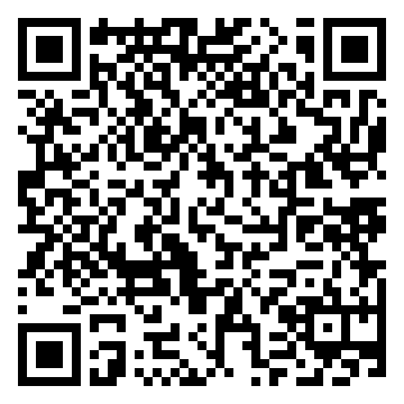kod QR z danymi kontaktowymi 52576559000000