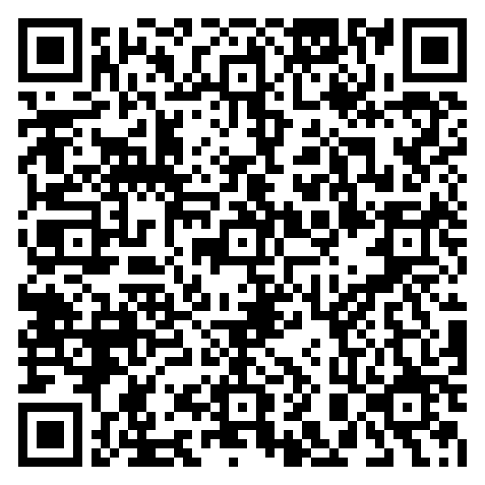 Piotr Błachnio Produkcja-Handel-Usługi kod QR z danymi kontaktowymi kod QR z danymi kontaktowymi 54118277500000