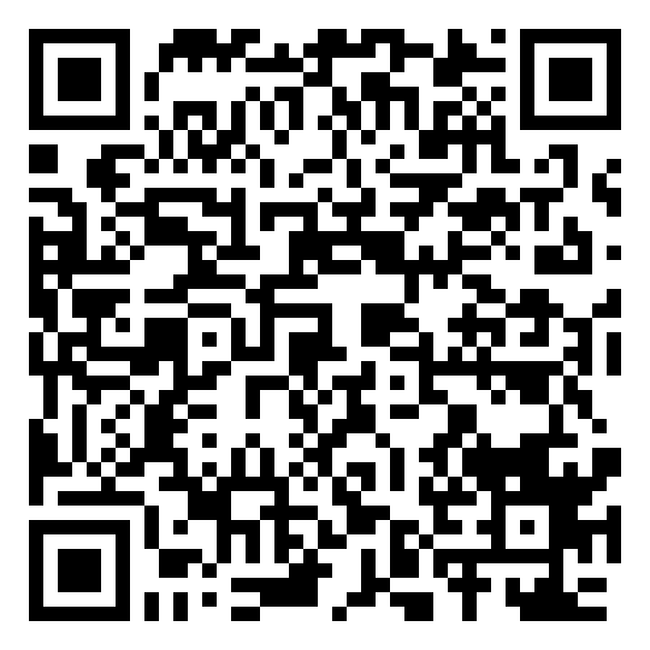 kod QR z danymi kontaktowymi 36667388200000