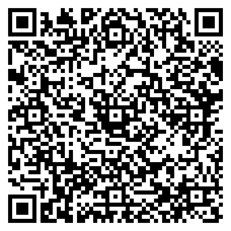 kod QR z danymi kontaktowymi 63019564500000