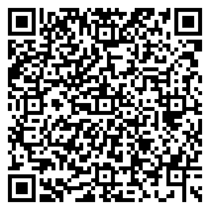 kod QR z danymi kontaktowymi 24161123400000