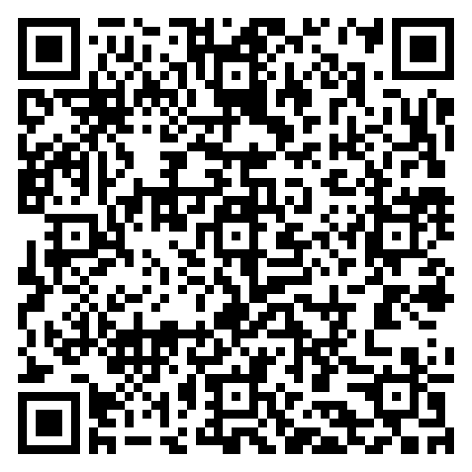 kod QR z danymi kontaktowymi 38377579600000