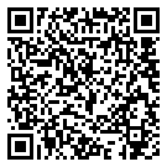 kod QR z danymi kontaktowymi 30111127000000