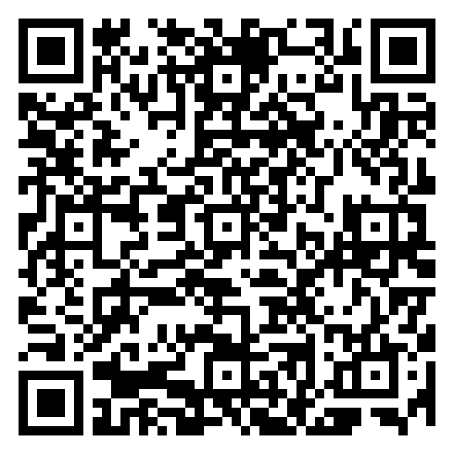 kod QR z danymi kontaktowymi 12133195000000