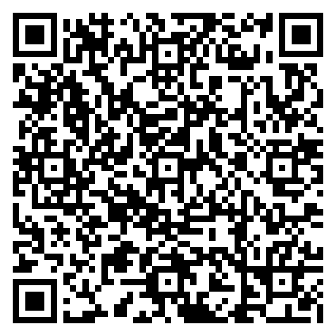 kod QR z danymi kontaktowymi 52253017100000