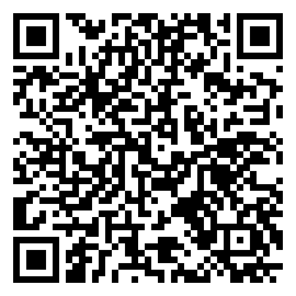 kod QR z danymi kontaktowymi 10181507200000