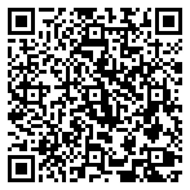 kod QR z danymi kontaktowymi 52578666900000