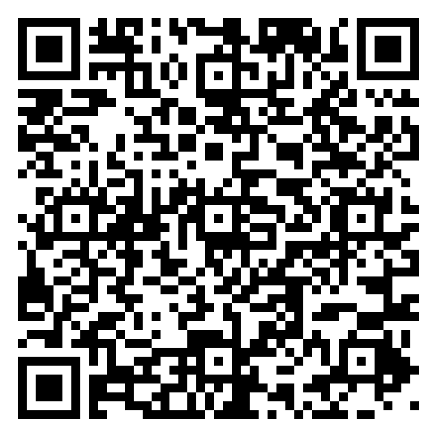 kod QR z danymi kontaktowymi 32028124400000