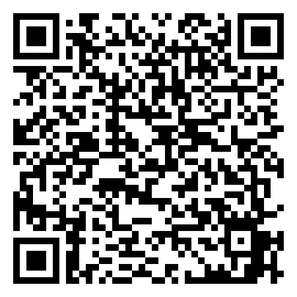 kod QR z danymi kontaktowymi 38684226300000