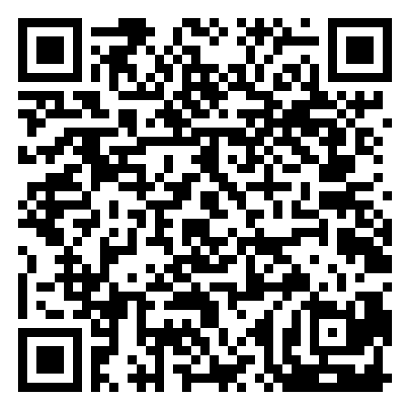 kod QR z danymi kontaktowymi 36012834000000