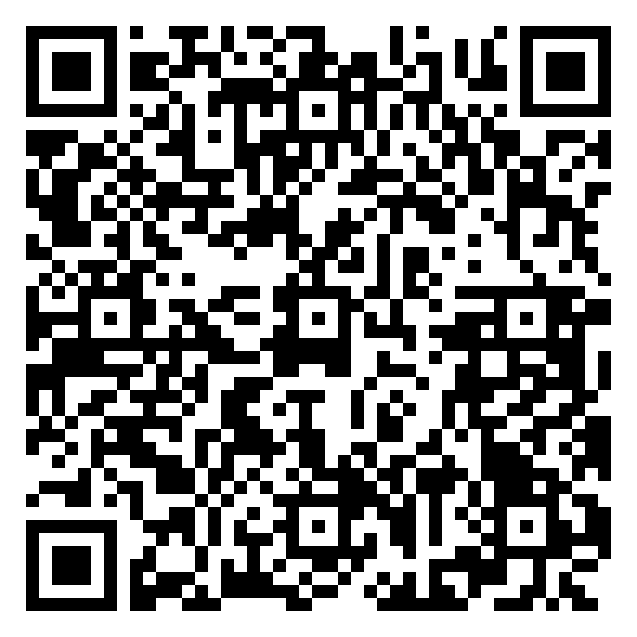 kod QR z danymi kontaktowymi 61035994400000