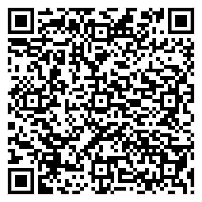 kod QR z danymi kontaktowymi 93119285200000