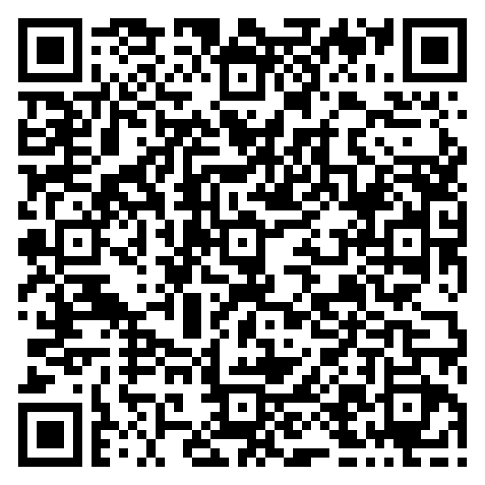 kod QR z danymi kontaktowymi 53223227600000