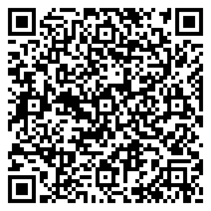 kod QR z danymi kontaktowymi 36726085700000
