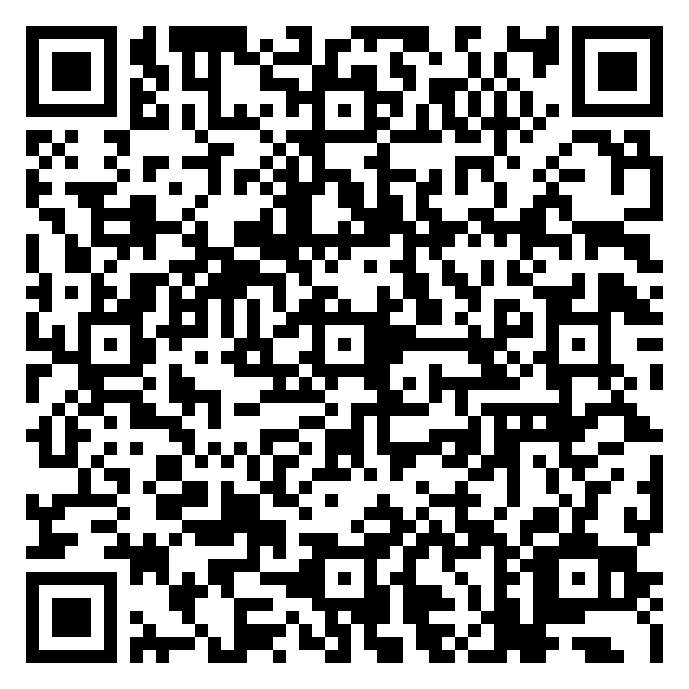 kod QR z danymi kontaktowymi 24057733400000