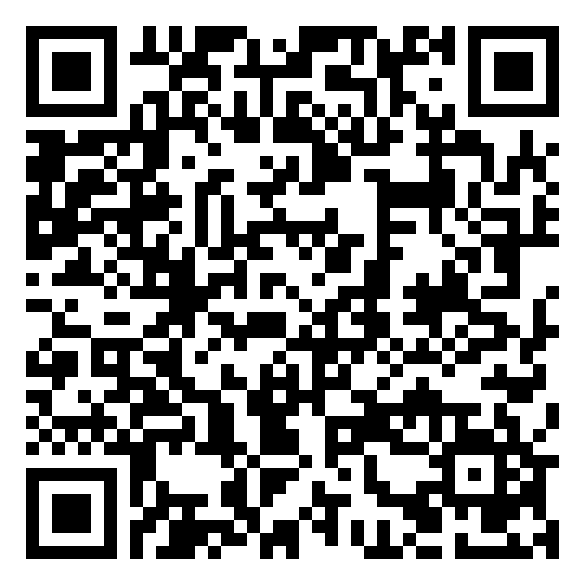 kod QR z danymi kontaktowymi 38391888200000
