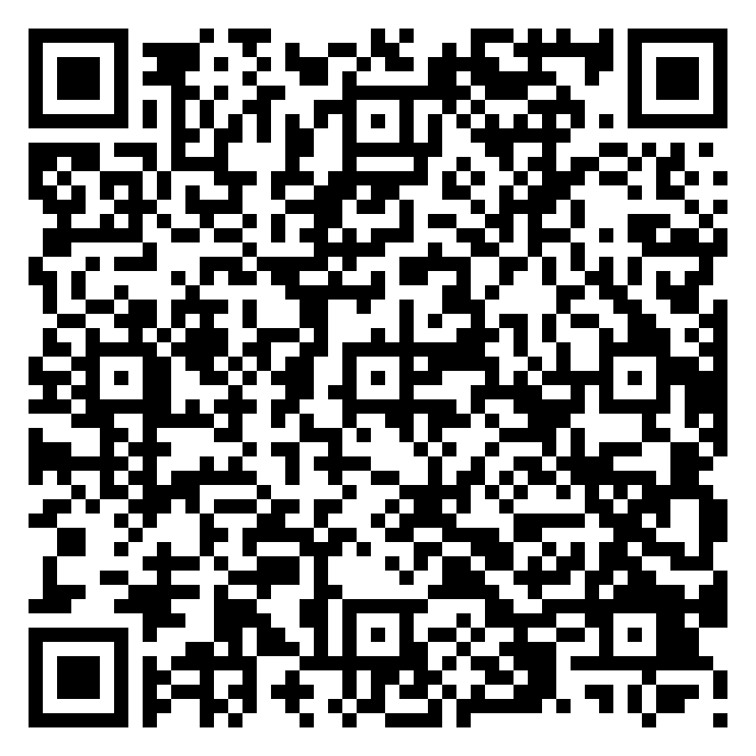 kod QR z danymi kontaktowymi 36854635000000