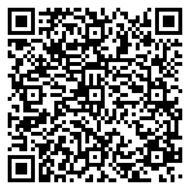 kod QR z danymi kontaktowymi 52024555500000