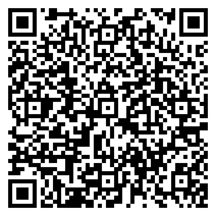 kod QR z danymi kontaktowymi 02204307300000