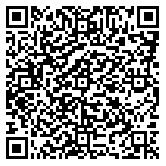 kod QR z danymi kontaktowymi 12321011000000