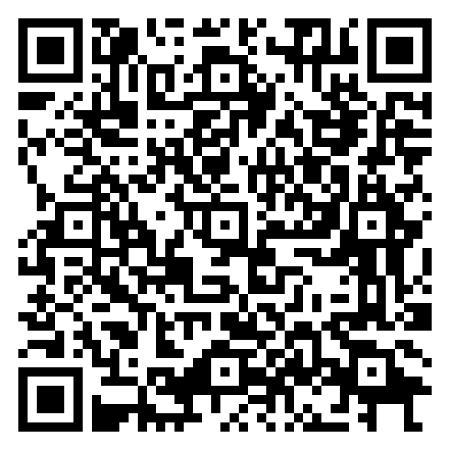 kod QR z danymi kontaktowymi 29096503700000
