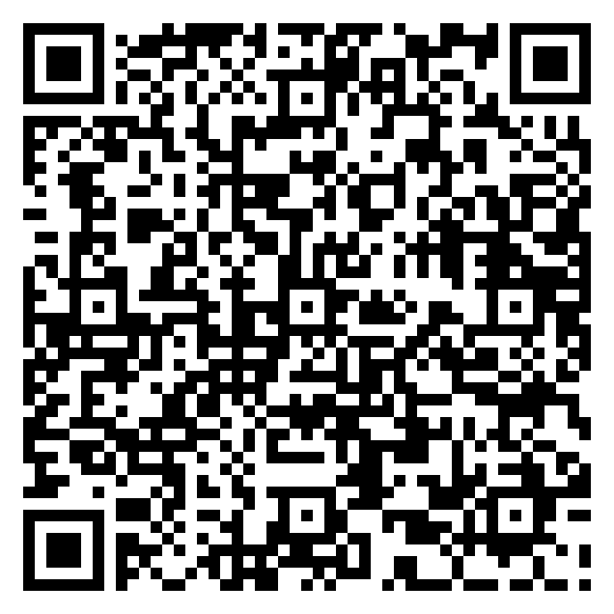 kod QR z danymi kontaktowymi 15150069400000