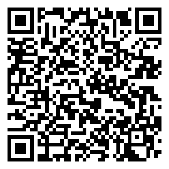 kod QR z danymi kontaktowymi 93223254200000