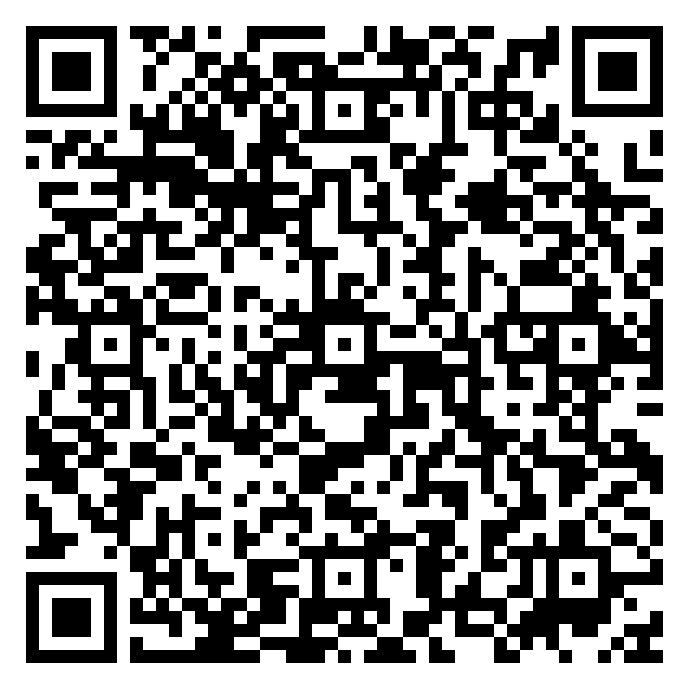 kod QR z danymi kontaktowymi 52209488200000