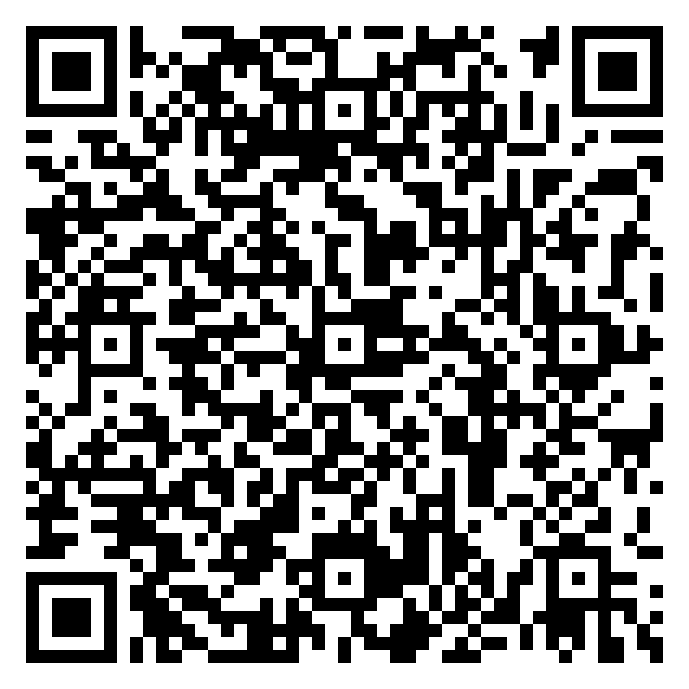 kod QR z danymi kontaktowymi 34043895400000