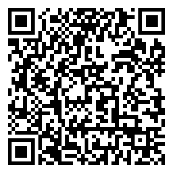 kod QR z danymi kontaktowymi 27067648400000