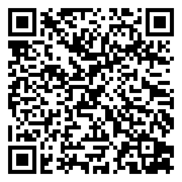 kod QR z danymi kontaktowymi 29106659400000