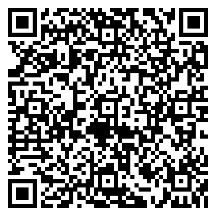 kod QR z danymi kontaktowymi 01181682000000