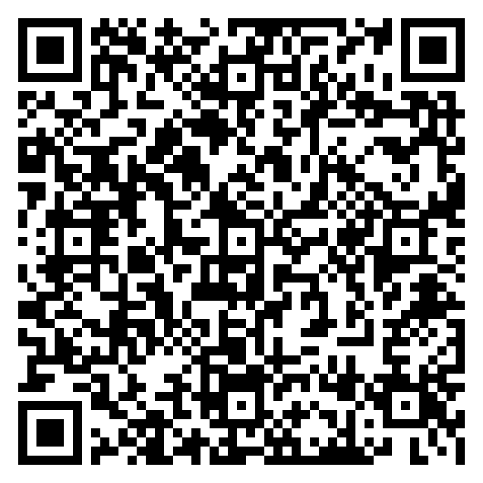 kod QR z danymi kontaktowymi 38577804300000